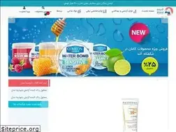 Sites similar to alaand.com
