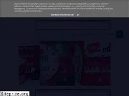 Sites similar to alaarbe7.blogspot.com