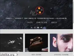 Sites similar to alaazmedia.com
