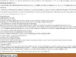 Sites similar to alab.com.pl