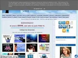 Sites similar to alabadora.blogspot.com