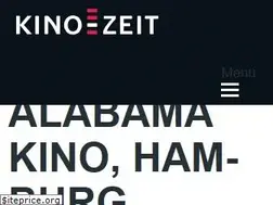 Sites similar to alabama-kino-hamburg.kino-zeit.de