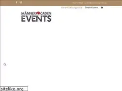 Sites similar to alabama-la.de