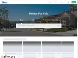 Sites similar to alabama.com
