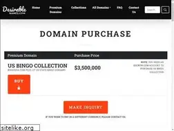 Sites similar to alabamabingo.com