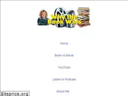 Sites similar to alabamabookfestival.org