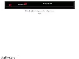 Sites similar to alabamabound.org