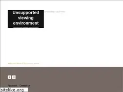 Sites similar to alabamaboundfilm.com