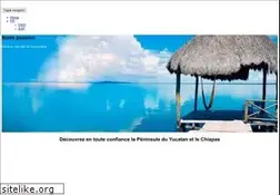 Sites similar to alabamacarental.com