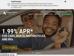 Sites similar to alabamacentral.org