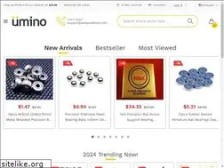 Sites similar to alabamadirect.info