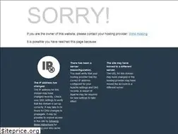 Sites similar to alabamaduilawyerhelp.com
