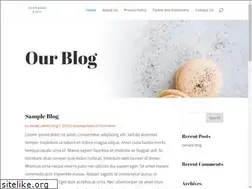 Sites similar to alabamaears.org