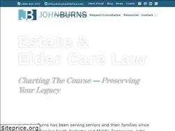 Sites similar to alabamaelderlaw.com