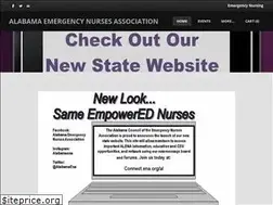 Sites similar to alabamaena.org