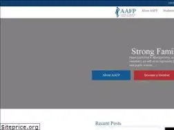 Sites similar to alabamafamilyphysicians.org