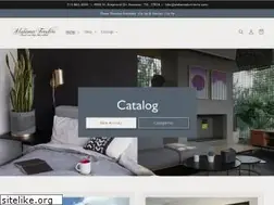 Sites similar to alabamafurniture.com