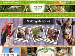 Sites similar to alabamagulfcoastzoo.org