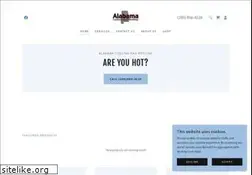 Sites similar to alabamaheatingandcooling.com