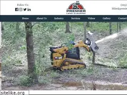 Sites similar to alabamalandclearing.com
