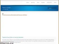 Sites similar to alabamamedicine.org