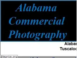 Sites similar to alabamaphotographer.com