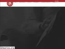 Sites similar to alabamapress.org