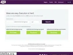Sites similar to alabamaproductions.com