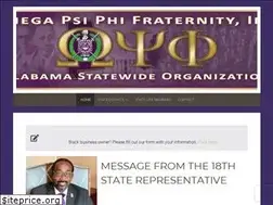Sites similar to alabamaques.org