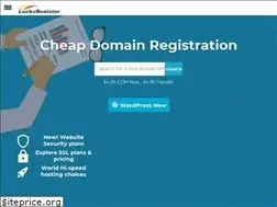 Sites similar to alabamareading.org
