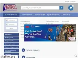 Sites similar to alabamasafety.com
