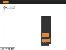 Sites similar to alabamaschoolboards.org