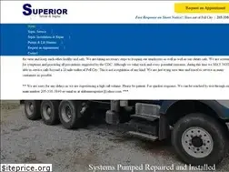 Sites similar to alabamasuperior.com