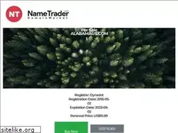 Sites similar to alabamaus.com