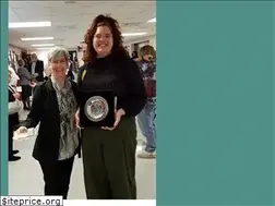 Sites similar to alabamawaldorf.org