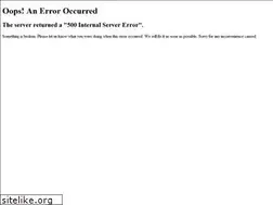 Sites similar to alabanzas.com
