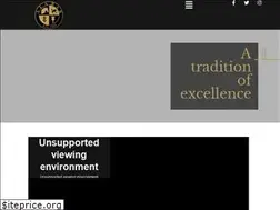 Sites similar to alabar.com.au