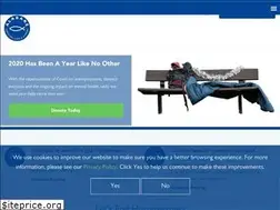 Sites similar to alabare.co.uk
