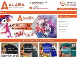 Sites similar to alabasport.com