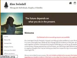 Sites similar to alabasterfamily.com