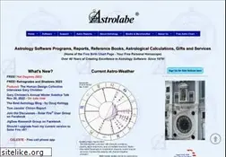 Sites similar to alabe.com