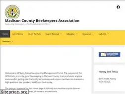 Sites similar to alabees.com
