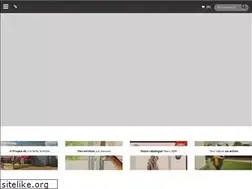 Sites similar to alabellefenetre.com