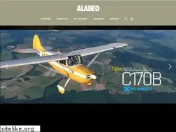 Sites similar to alabeo.com