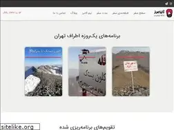 Sites similar to alaberz.com