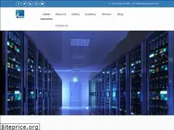 Sites similar to alabiansolutions.com