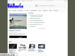 Sites similar to alabik.blogspot.com