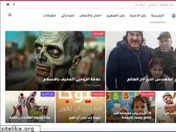 Sites similar to alabkari.com