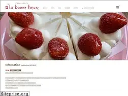 Sites similar to alabo.jp