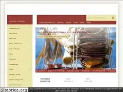 Sites similar to alabordage.fr